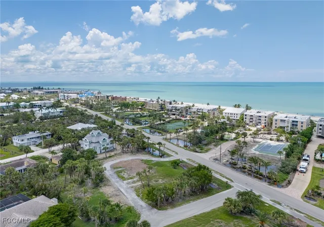 Photo 1 of Land for sale at 2950 W Gulf Dr, Sanibel, FL 33957 | MLS# 2025025732 | Listing updated on 2026-07-09