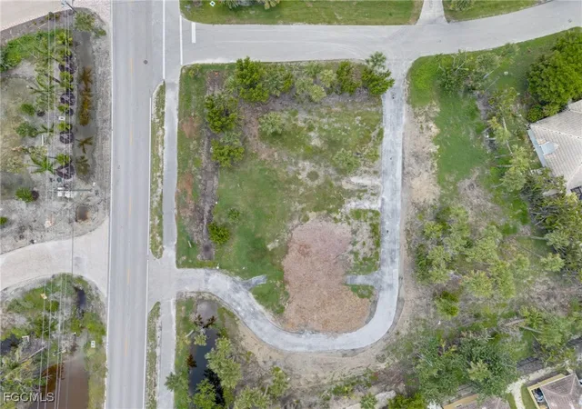 Photo 3 of Land for sale at 2950 W Gulf Dr, Sanibel, FL 33957 | MLS# 2025025732 | Listing updated on 2026-07-09