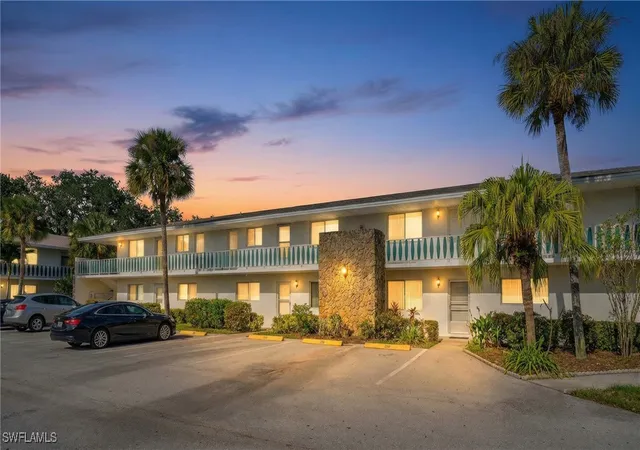 Photo 2 of Sale Pending at 345 Joel Blvd #110, Lehigh Acres, FL 33936 | MLS# 225084573 | Listing updated on 2026-07-09