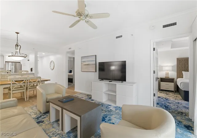 Photo 1 of Condo for sale at 221 9th Street S #217, Naples, FL 34102 | MLS# 2025025755 | Listing updated on 2026-03-12