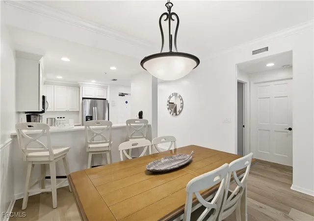 Photo 2 of Condo for sale at 221 9th Street S #217, Naples, FL 34102 | MLS# 2025025755 | Listing updated on 2026-03-12