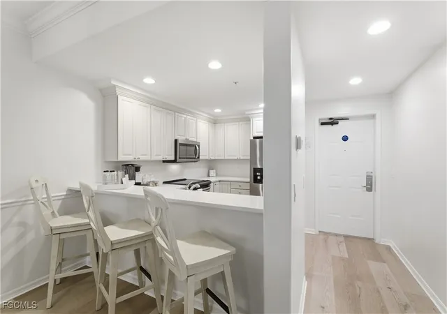 Photo 4 of Condo for sale at 221 9th Street S #217, Naples, FL 34102 | MLS# 2025025755 | Listing updated on 2026-03-12