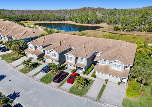 1st image of 11011 Mill Creek Wy #1306, Fort Myers, FL 33913 | MLS# 2025025757