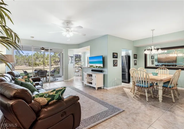 2nd image of 11011 Mill Creek Wy #1306, Fort Myers, FL 33913 | MLS# 2025025757