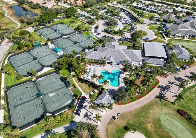 2nd image of 11011 Mill Creek Wy, Fort Myers, FL 33913