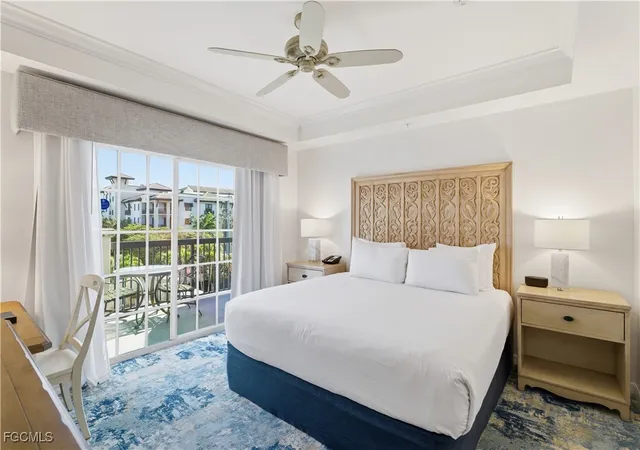 1st image of 221 9th St S #403, Naples, FL 34102 | MLS# 2025025760