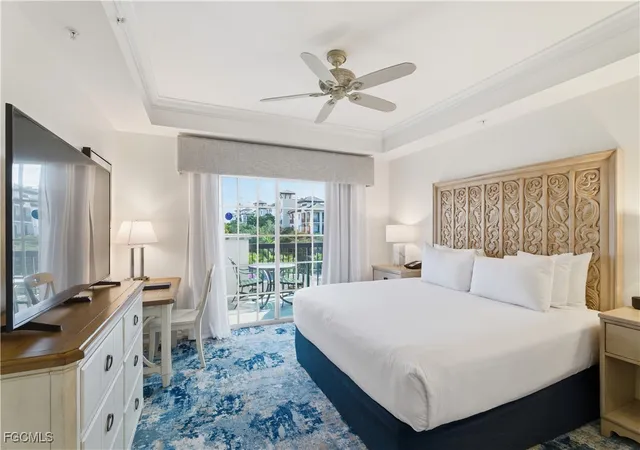 2nd image of 221 9th St S #403, Naples, FL 34102 | MLS# 2025025760