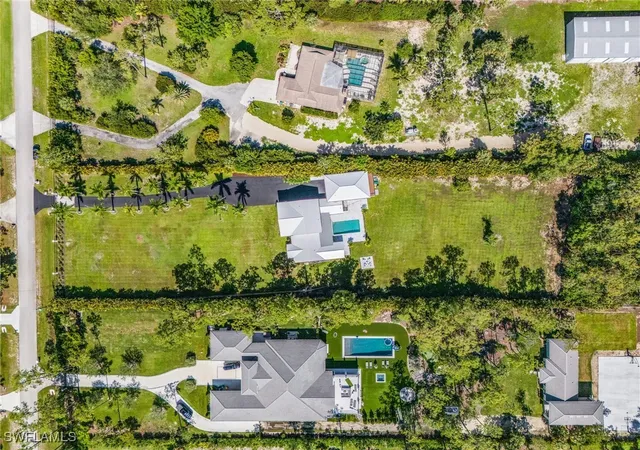 Homes for sale in Naples, FL | 6155 Standing Oaks Ln, Naples, FL 34119 | MLS# 225084485