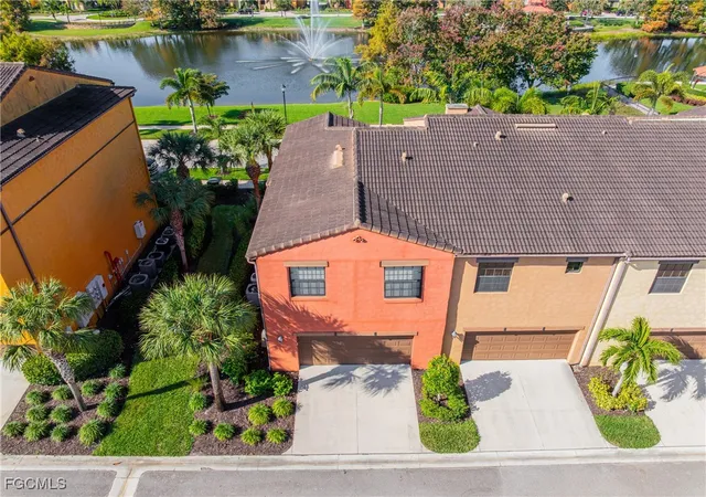 Homes for sale in Fort Myers, FL | 11318 Paseo Grande Blvd #5905, Fort Myers, FL 33912 | MLS# 2025025772