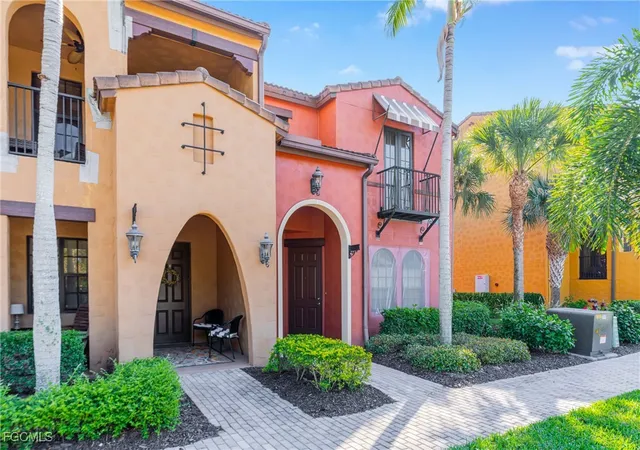 Homes for sale in Fort Myers, FL | 11318 Paseo Grande Blvd, Fort Myers, FL 33912