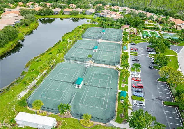 Homes for sale in Fort Myers, FL | 11318 Paseo Grande Boulevard, Fort Myers, FL 33912 | Houzeo