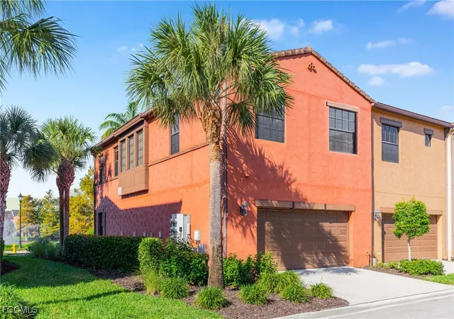 Homes for sale in Fort Myers, FL | 11318 Paseo Grande Blvd, Fort Myers, FL 33912