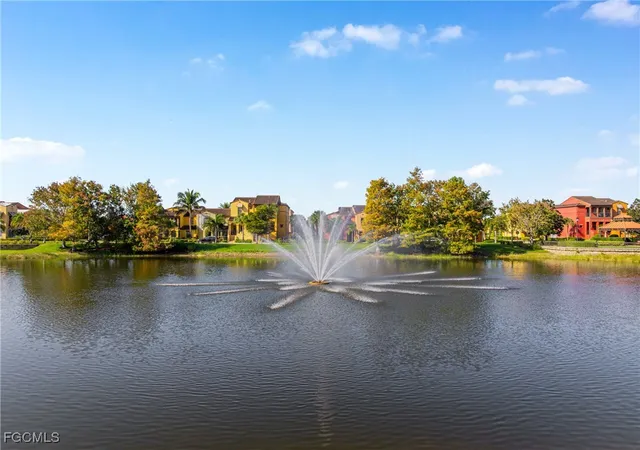 Homes for sale in Fort Myers, FL | 11318 Paseo Grande Blvd, Fort Myers, FL 33912