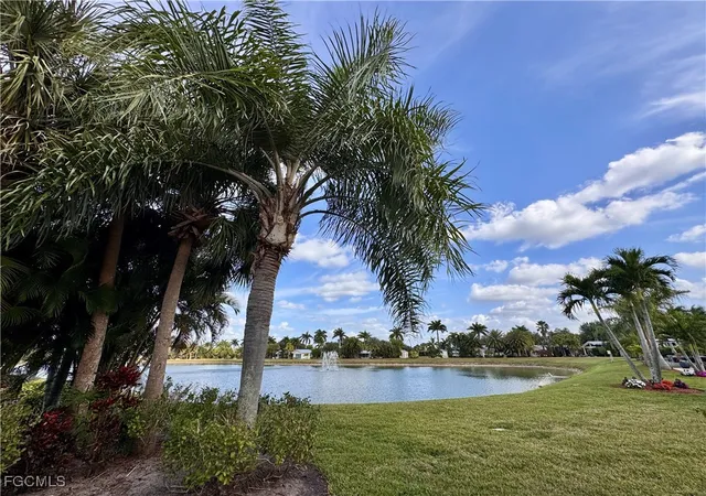 1st image of Lot 254 3012 E Riverbend Resort Blvd, La Belle, FL 33935 | MLS# 2025025775