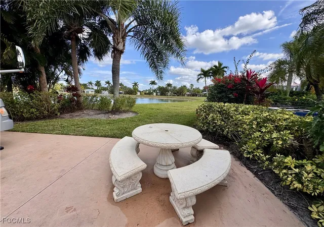 3rd image of Lot 254 3012 E Riverbend Resort Blvd, La Belle, FL 33935 | MLS# 2025025775