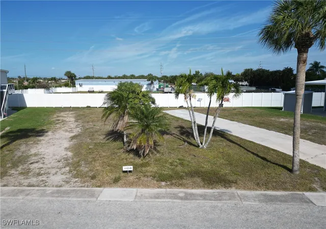 Homes for sale in Fort Myers Beach, FL | 11210 Bayside Ln, Fort Myers Beach, FL 33931 | MLS# 225084442