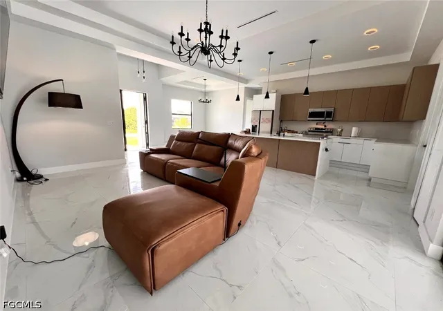 44th image of 910 Plumosa Ave, Lehigh Acres, FL 33972 | MLS# 2025025842