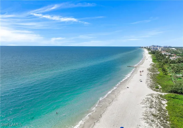 19th image of 18373 Royal Hammock Blvd, Naples, FL 34114 | MLS# 225083511
