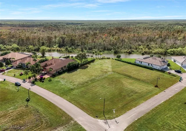 Photo 2 of Land for sale at 18373 Royal Hammock Blvd, Naples, FL 34114 | MLS# 225083511 | Listing updated on 2026-08-31