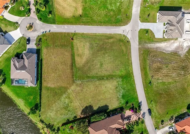 Photo 3 of Land for sale at 18373 Royal Hammock Blvd, Naples, FL 34114 | MLS# 225083511 | Listing updated on 2026-08-31