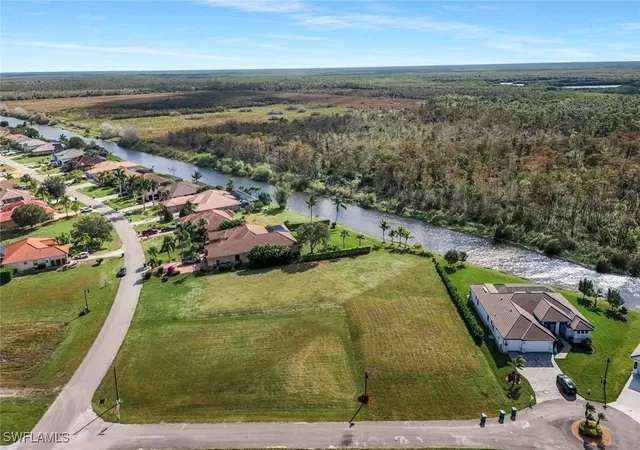 Photo 3 of Land for sale at 18373 Royal Hammock Blvd, Naples, FL 34114 | MLS# 225083511 | Listing updated on 2026-08-31