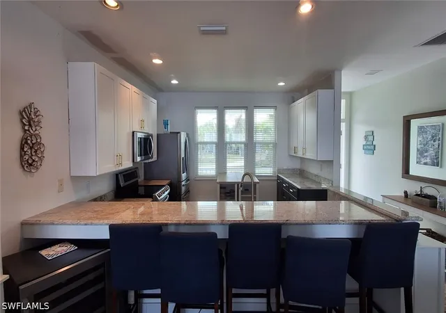 Photo 3 of Single family home for sale at 143 Useppa Is, Useppa Island, FL 33924 | MLS# 225084484 | Listing updated on 2026-09-28