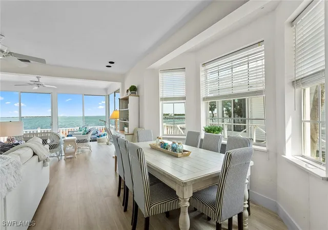 Photo 4 of Single family home for sale at 143 Useppa Is, Useppa Island, FL 33924 | MLS# 225084484 | Listing updated on 2026-09-28