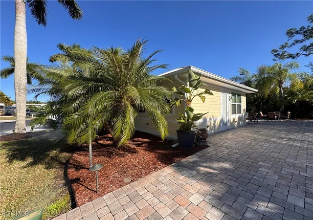 1st image of Lot 193 3002 Cupola Ln N, La Belle, FL 33935 | MLS# 2025025889