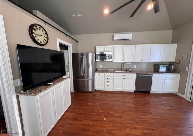3rd image of Lot 193 3002 Cupola Ln N, La Belle, FL 33935 | MLS# 2025025889