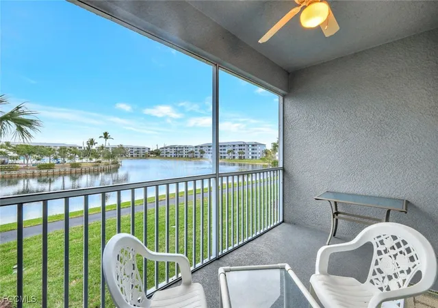 1st image of 16595 Lake Circle Dr #224, Fort Myers, FL 33908 | MLS# 2025025900