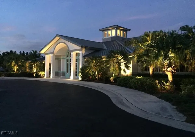 2nd image of 16595 Lake Cir Dr, Fort Myers, FL 33908