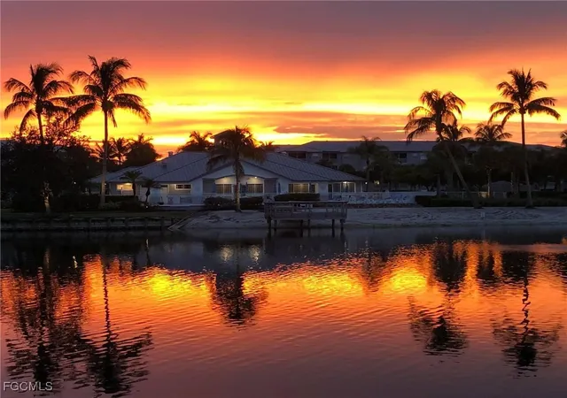 40th image of 16595 Lake Circle Dr #224, Fort Myers, FL 33908 | MLS# 2025025900