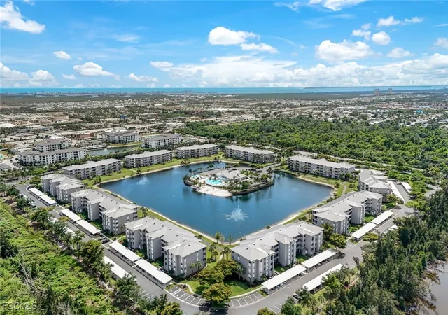 4th image of 16595 Lake Cir Dr, Fort Myers, FL 33908