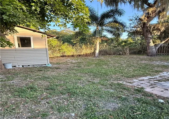16th image of 27831 Quinn St, Bonita Springs, FL 34135 | MLS# 2025025982