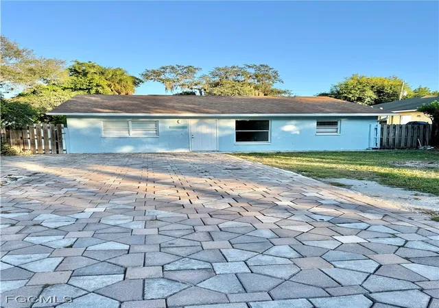 1st image of 27831 Quinn St, Bonita Springs, FL 34135 | MLS# 2025025982