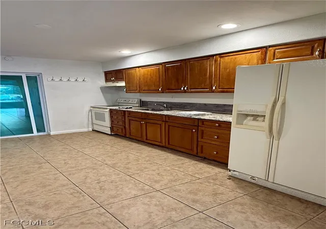 3rd image of 27831 Quinn St, Bonita Springs, FL 34135 | MLS# 2025025982