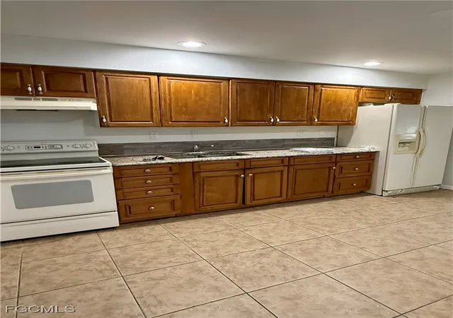 5th image of 27831 Quinn St, Bonita Springs, FL 34135 | MLS# 2025025982