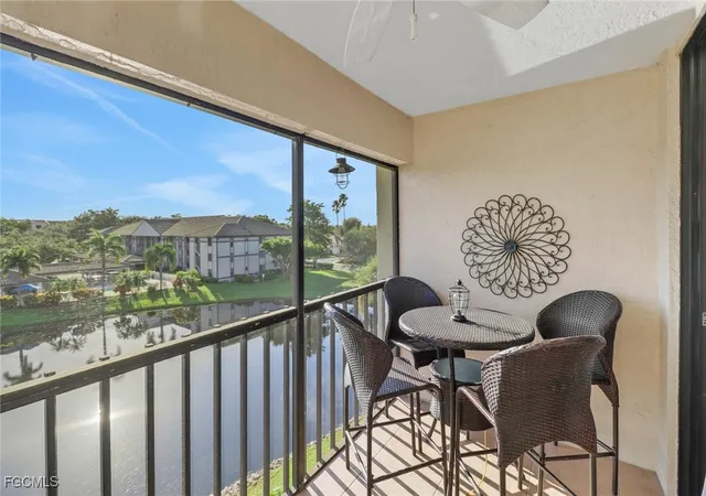1st image of 4240 Steamboat Bnd #403, Fort Myers, FL 33919 | MLS# 2025026009