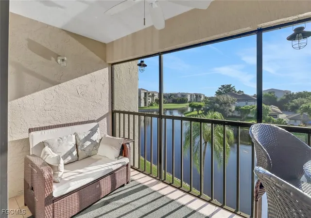 2nd image of 4240 Steamboat Bnd #403, Fort Myers, FL 33919 | MLS# 2025026009