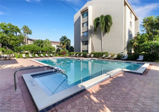 2nd image of 4240 Steamboat Bend, Fort Myers, FL 33919