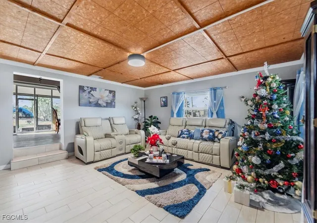 36th image of 2099 Summerall Rd, Labelle, FL 33935 | MLS# 2025026073