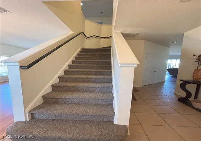 2nd image of 8042 Silver Birch Wy, Lehigh Acres, FL 33971 | MLS# 2025026102