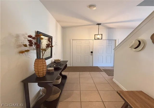 Photo 3 of Single family home for sale at 8042 Silver Birch Way, Lehigh Acres, FL 33971 | MLS# 2025026102 | Listing updated on 2026-08-01