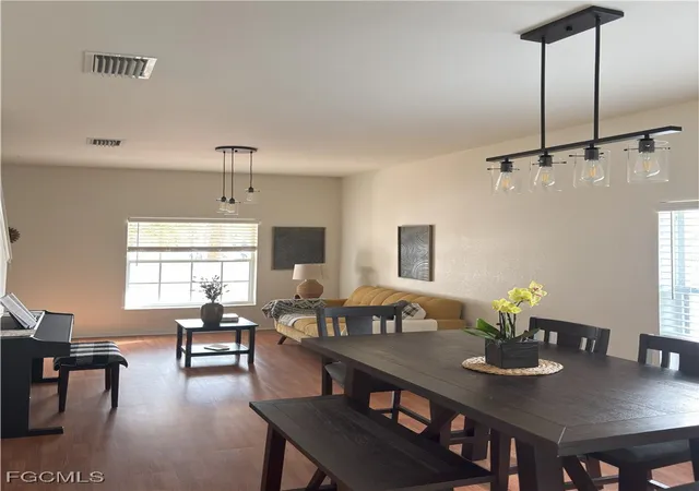Photo 3 of Single family home for sale at 8042 Silver Birch Way, Lehigh Acres, FL 33971 | MLS# 2025026102 | Listing updated on 2026-10-04