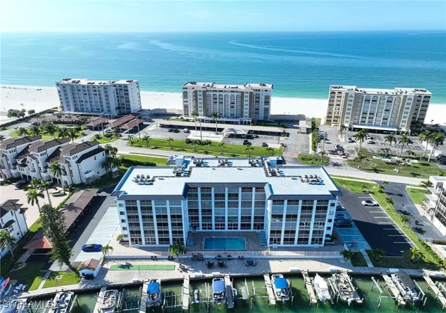 Homes for sale in Bonita Springs, FL | 25901 Hickory Blvd #102, Bonita Springs, FL 34134 | MLS# 225083816