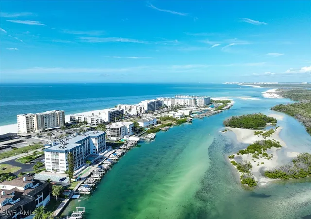 Homes for sale in Bonita Springs, FL | 25901 Hickory Blvd #102, Bonita Springs, FL 34134 | MLS# 225083816