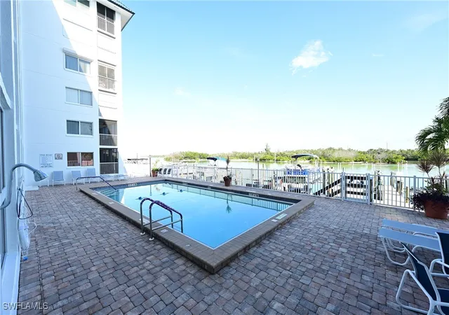 Homes for sale in Bonita Springs, FL | 25901 Hickory Blvd #102, Bonita Springs, FL 34134 | MLS# 225083816