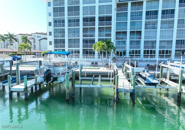 Homes for sale in Bonita Springs, FL | 25901 Hickory Blvd, Bonita Springs, FL 34134