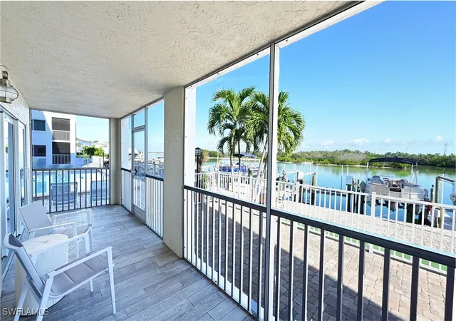 Homes for sale in Bonita Springs, FL | 25901 Hickory Blvd, Bonita Springs, FL 34134