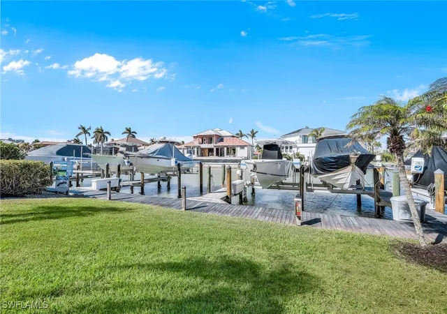 21st image of 845 Collier Ct #106, Marco Island, FL 34145 | MLS# 225084946